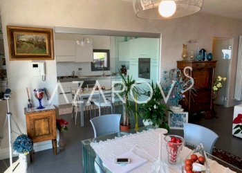 Villa Bordighera - foto 21