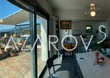 Villa Bordighera - foto 22