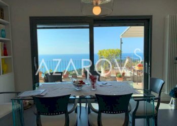 Villa Bordighera - foto 23