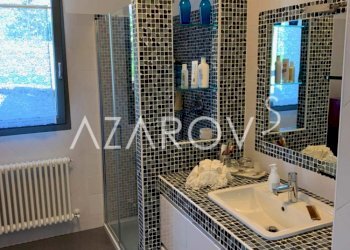 Villa Bordighera - foto 24