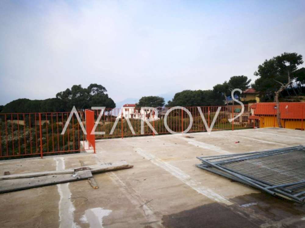 Villa Bordighera - foto 2