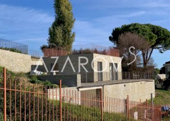 Villa Bordighera - foto 1