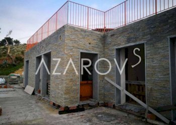 Villa Bordighera - foto 3