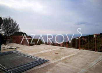 Villa Bordighera - foto 4