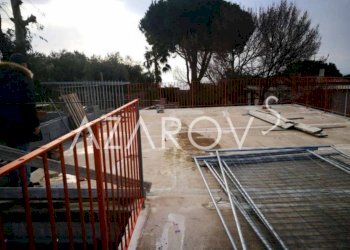 Villa Bordighera - foto 5