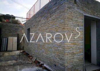 Villa Bordighera - foto 6