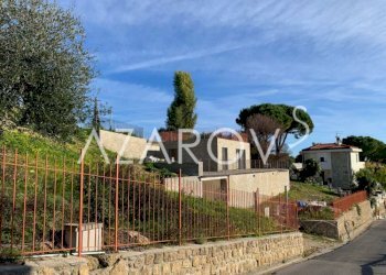 Villa Bordighera - foto 7