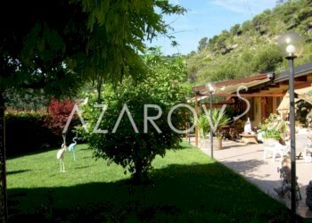 Villa Camporosso - foto 4