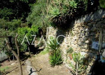 Villa Camporosso - foto 6