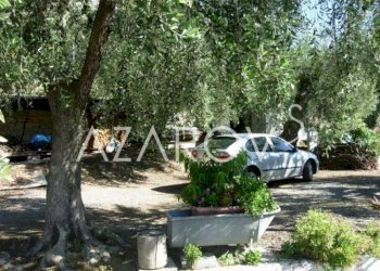 Villa Camporosso - foto 7