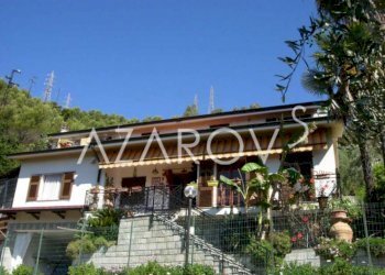 Villa Camporosso - foto 8