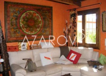 Villa Camporosso - foto 10