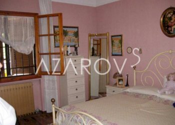 Villa Camporosso - foto 12