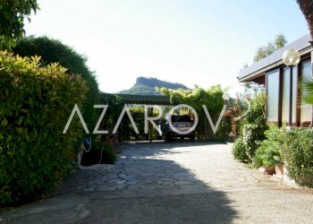 Villa Camporosso - foto 14