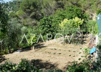 Villa Camporosso - foto 17