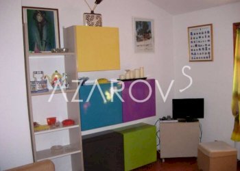 Villa Camporosso - foto 18