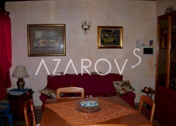 Villa Camporosso - foto 19