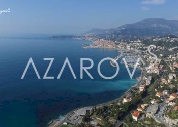 Villa Ventimiglia - foto 1