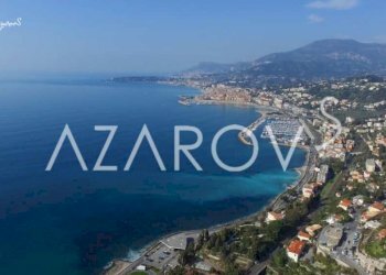 Villa Ventimiglia - foto 2