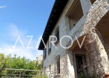 Villa Ventimiglia - foto 4