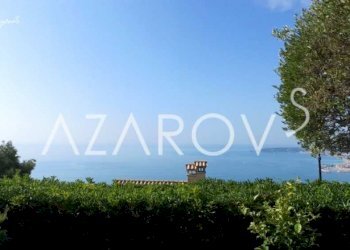 Villa Ventimiglia - foto 6