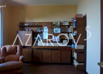 Villa Ventimiglia - foto 9