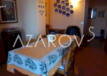 Villa Ventimiglia - foto 10