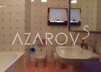 Villa Ventimiglia - foto 11