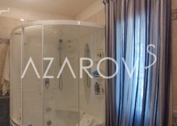 Villa Ventimiglia - foto 12