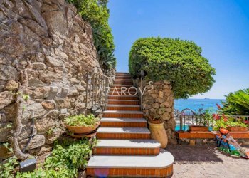 Villa Savona - foto 2