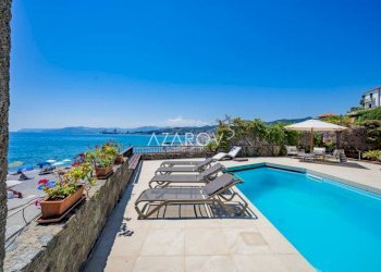 Villa Savona - foto 5