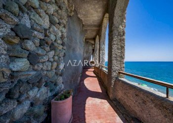 Villa Savona - foto 6