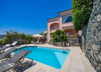 Villa Savona - foto 7