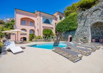 Villa Savona - foto 8