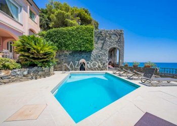 Villa Savona - foto 9