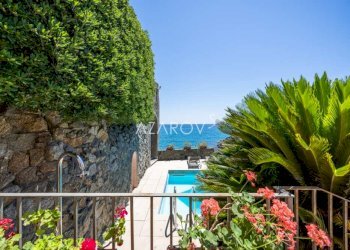 Villa Savona - foto 10