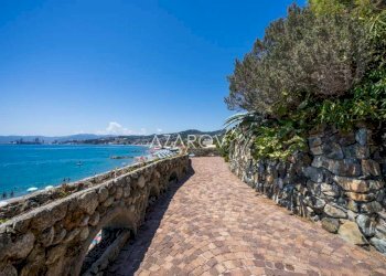 Villa Savona - foto 13