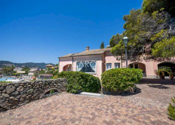 Villa Savona - foto 14