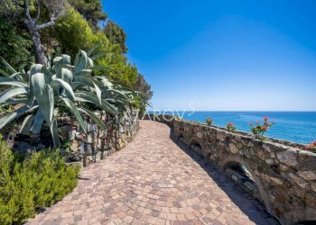 Villa Savona - foto 15