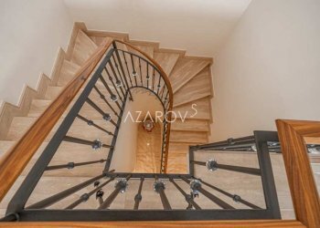 Villa Savona - foto 16