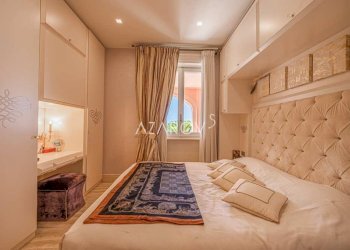 Villa Savona - foto 17