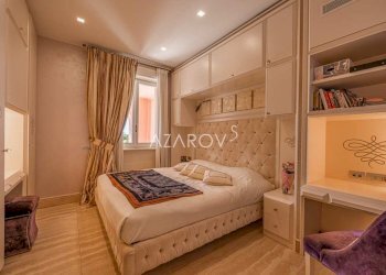 Villa Savona - foto 18