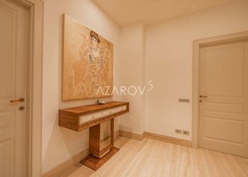 Villa Savona - foto 19