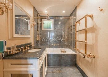 Villa Savona - foto 20