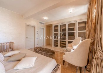 Villa Savona - foto 21