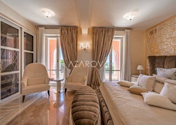 Villa Savona - foto 22