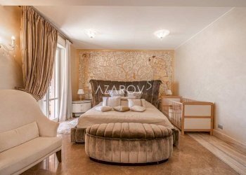 Villa Savona - foto 23