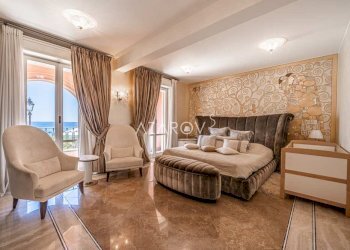 Villa Savona - foto 24