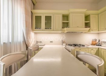 Villa Savona - foto 26