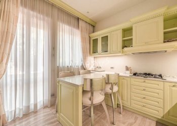 Villa Savona - foto 27